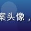 娱乐圈知名男歌手C的个人档案头像，正面肖像照，展示其公众形象